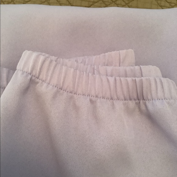 Coldwater creek skirt and top set Size PXL - Picture 2 of 3